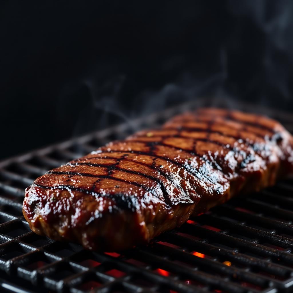 Carne Asada